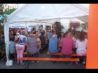 Dorffest 2017(9).JPG